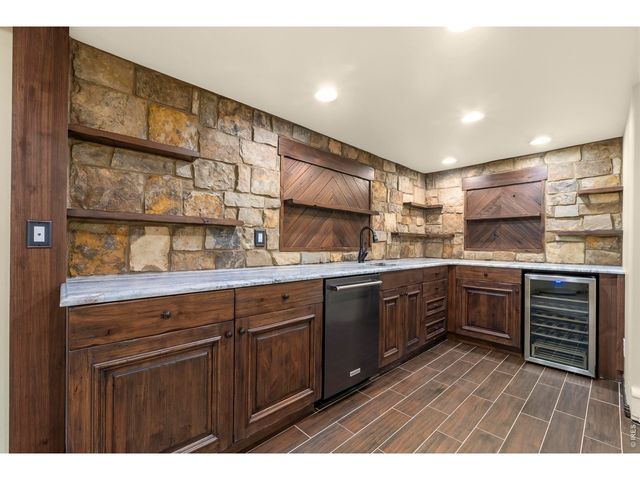 8005 W 108th Ave, Broomfield, CO 80021