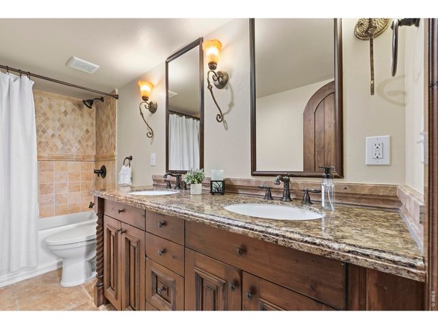 8005 W 108th Ave, Broomfield, CO 80021