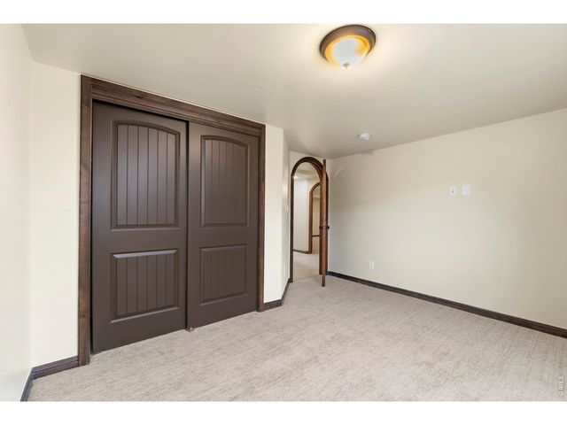 8005 W 108th Ave, Broomfield, CO 80021