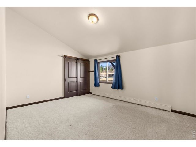 8005 W 108th Ave, Broomfield, CO 80021