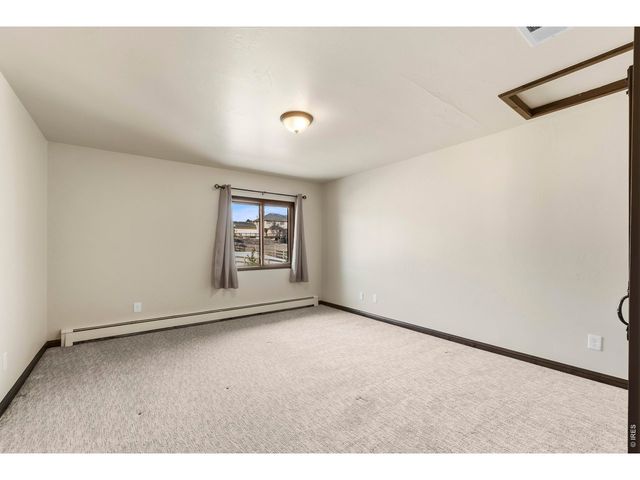 8005 W 108th Ave, Broomfield, CO 80021