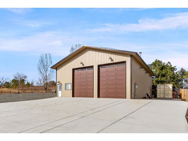 8005 W 108th Ave, Broomfield, CO 80021