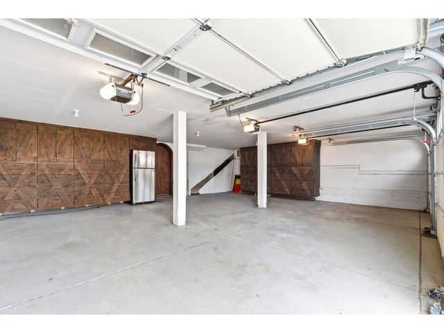 8005 W 108th Ave, Broomfield, CO 80021