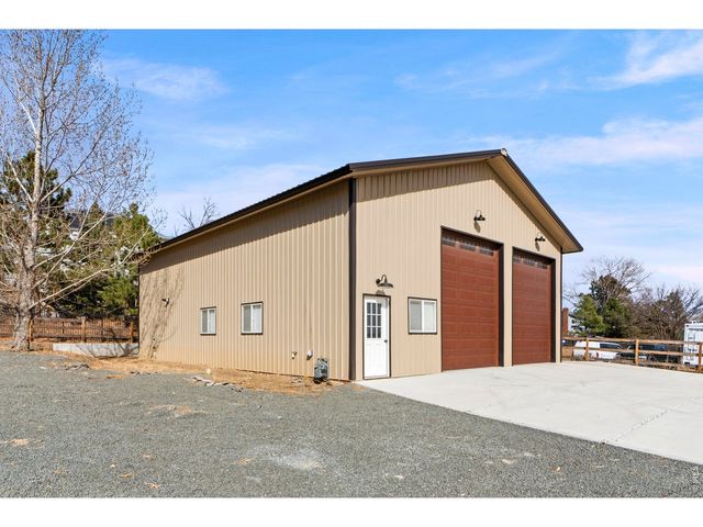 8005 W 108th Ave, Broomfield, CO 80021