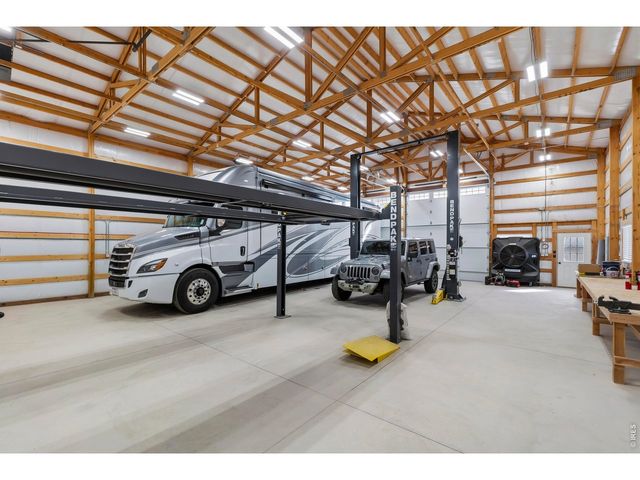 8005 W 108th Ave, Broomfield, CO 80021