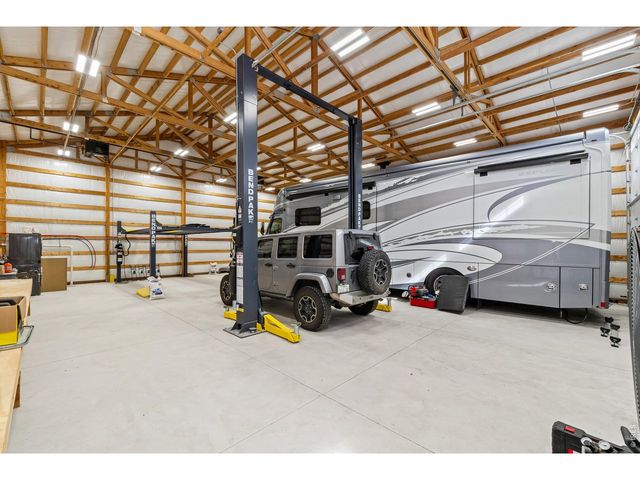 8005 W 108th Ave, Broomfield, CO 80021