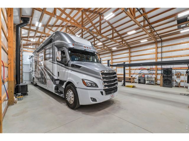 8005 W 108th Ave, Broomfield, CO 80021