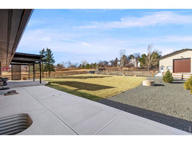 8005 W 108th Ave, Broomfield, CO 80021