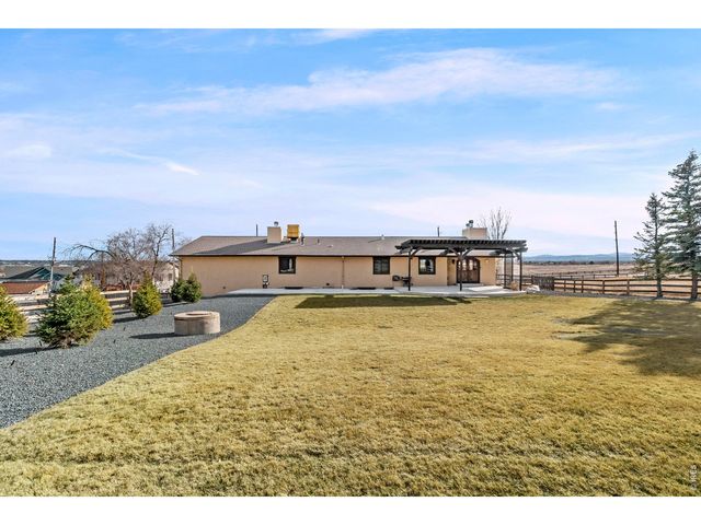 8005 W 108th Ave, Broomfield, CO 80021