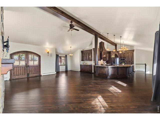 8005 W 108th Ave, Broomfield, CO 80021