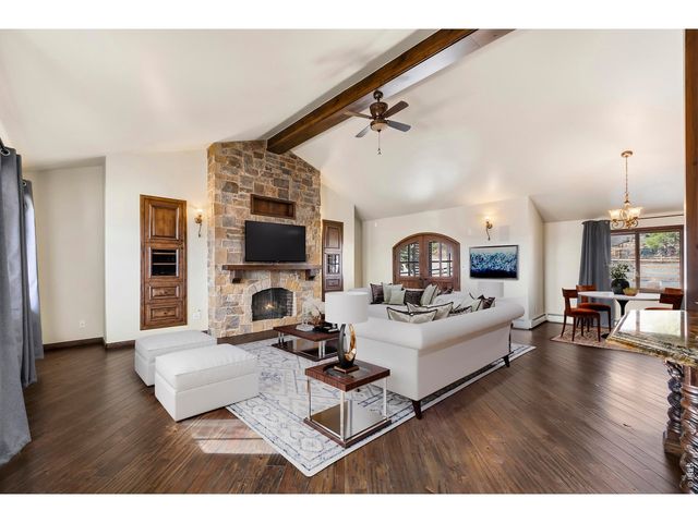 8005 W 108th Ave, Broomfield, CO 80021