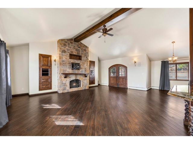 8005 W 108th Ave, Broomfield, CO 80021