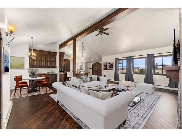 8005 W 108th Ave, Broomfield, CO 80021