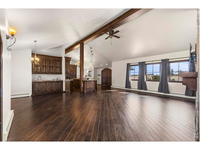 8005 W 108th Ave, Broomfield, CO 80021