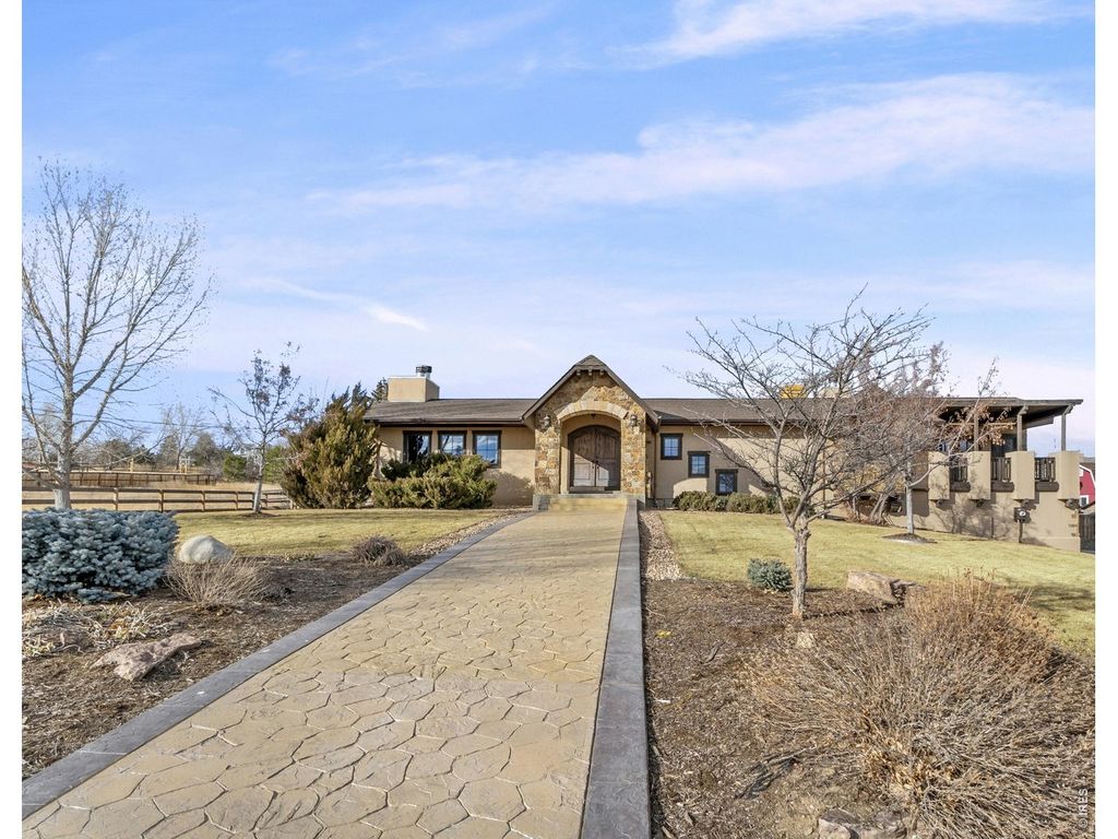 8005 W 108th Ave, Broomfield, CO 80021