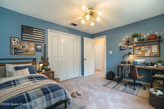 4765 Curtis Boulevard, Cocoa, FL 32927