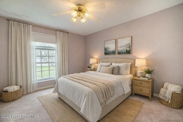 4765 Curtis Boulevard, Cocoa, FL 32927