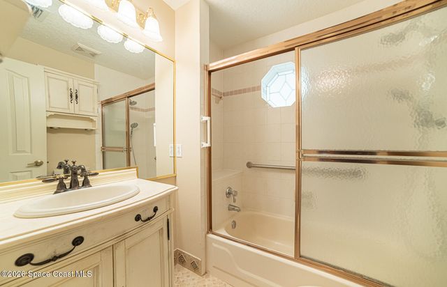 4765 Curtis Boulevard, Cocoa, FL 32927