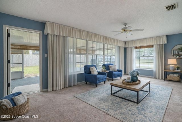 4765 Curtis Boulevard, Cocoa, FL 32927