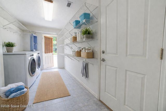 4765 Curtis Boulevard, Cocoa, FL 32927