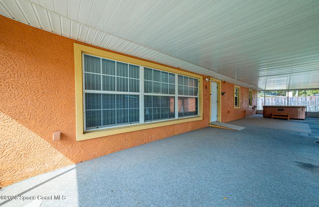 4765 Curtis Boulevard, Cocoa, FL 32927