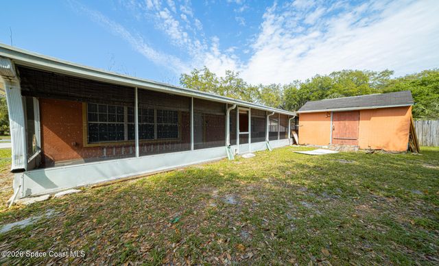 4765 Curtis Boulevard, Cocoa, FL 32927