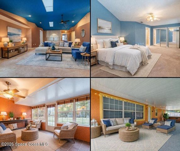 4765 Curtis Boulevard, Cocoa, FL 32927