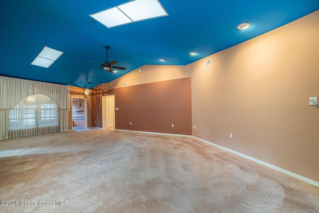 4765 Curtis Boulevard, Cocoa, FL 32927