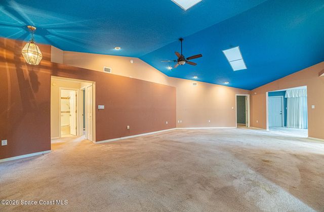 4765 Curtis Boulevard, Cocoa, FL 32927