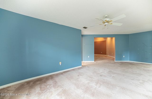 4765 Curtis Boulevard, Cocoa, FL 32927