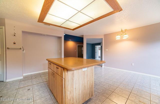 4765 Curtis Boulevard, Cocoa, FL 32927