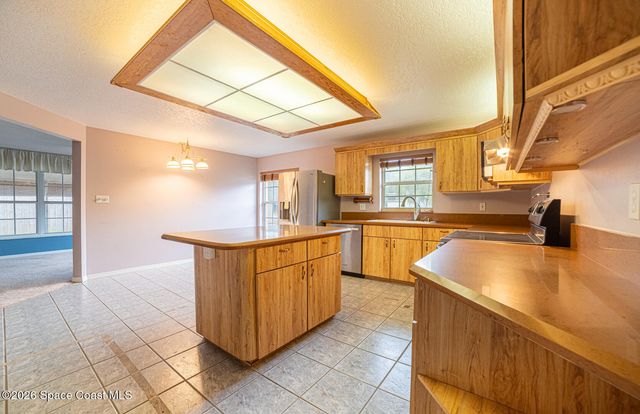 4765 Curtis Boulevard, Cocoa, FL 32927