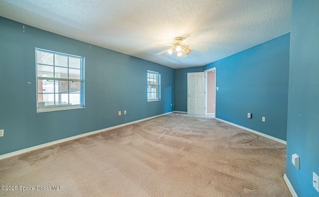 4765 Curtis Boulevard, Cocoa, FL 32927