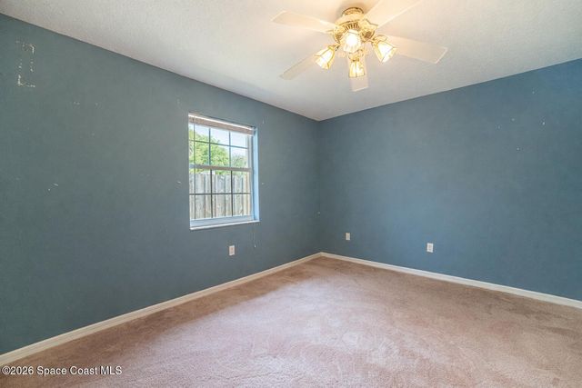 4765 Curtis Boulevard, Cocoa, FL 32927