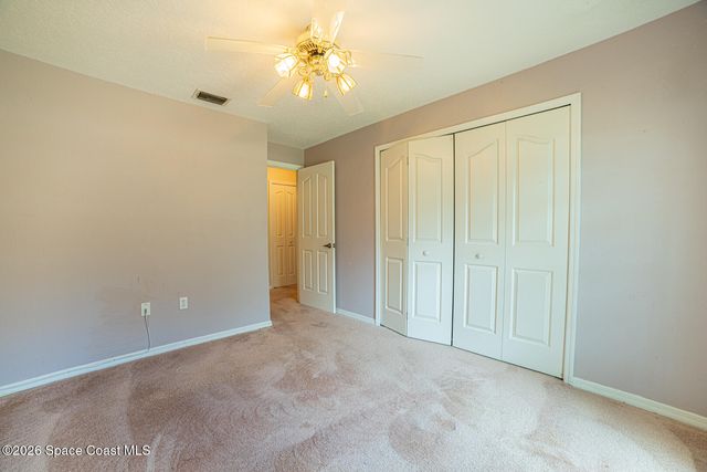 4765 Curtis Boulevard, Cocoa, FL 32927