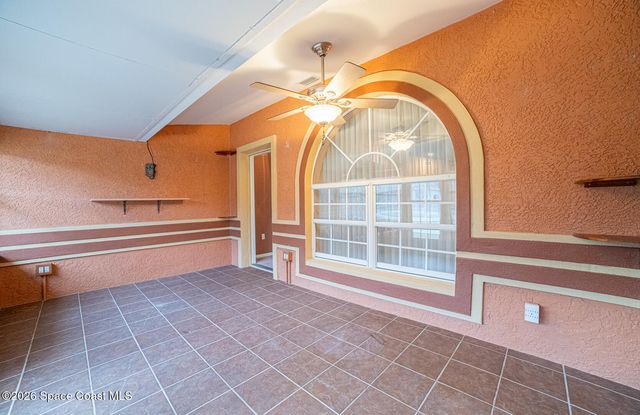 4765 Curtis Boulevard, Cocoa, FL 32927