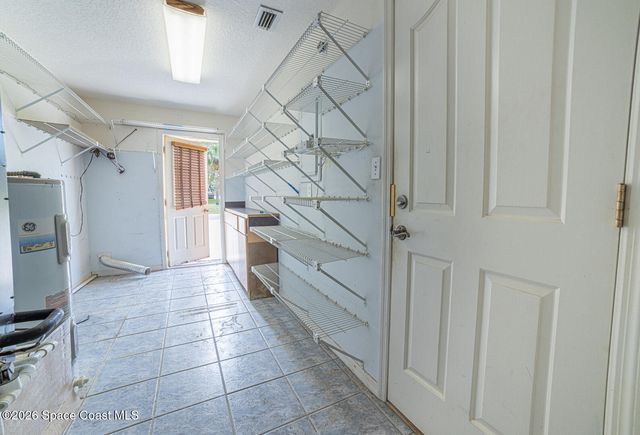 4765 Curtis Boulevard, Cocoa, FL 32927