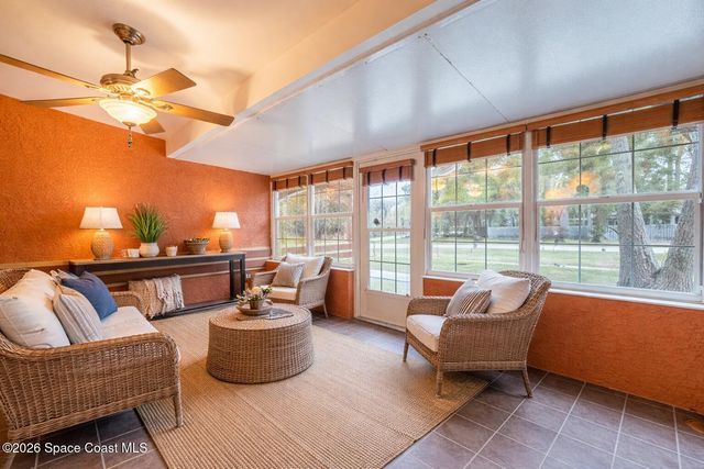 4765 Curtis Boulevard, Cocoa, FL 32927