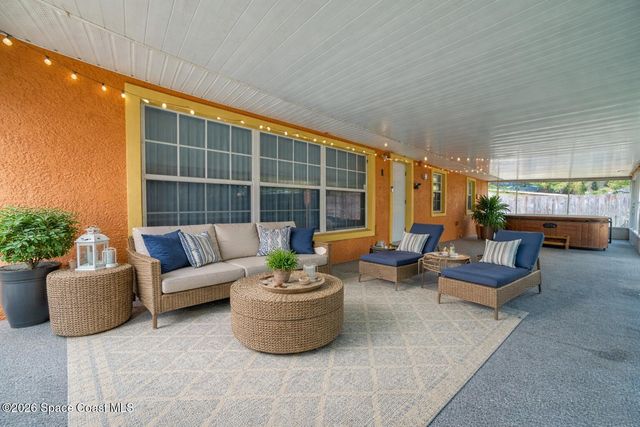 4765 Curtis Boulevard, Cocoa, FL 32927