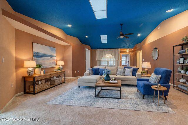 4765 Curtis Boulevard, Cocoa, FL 32927