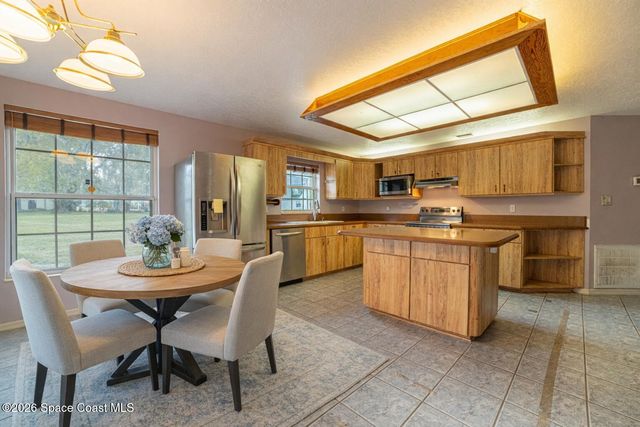 4765 Curtis Boulevard, Cocoa, FL 32927