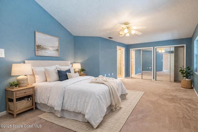 4765 Curtis Boulevard, Cocoa, FL 32927