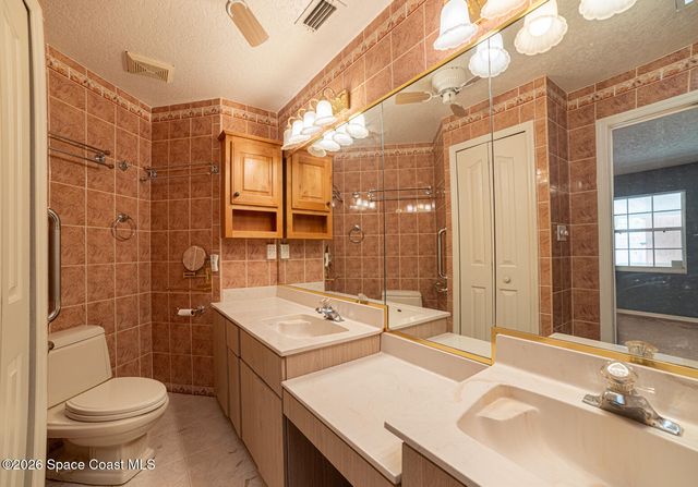 4765 Curtis Boulevard, Cocoa, FL 32927