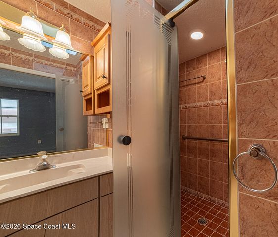 4765 Curtis Boulevard, Cocoa, FL 32927