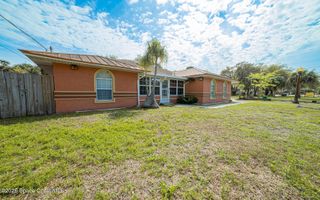 4765 Curtis Boulevard, Cocoa, FL 32927