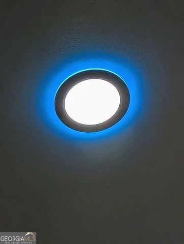 2934 Amabile Road, Dacula, GA 30019