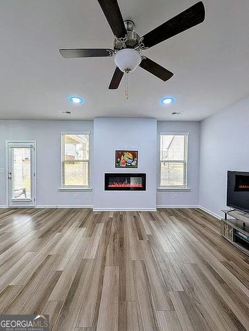 2934 Amabile Road, Dacula, GA 30019