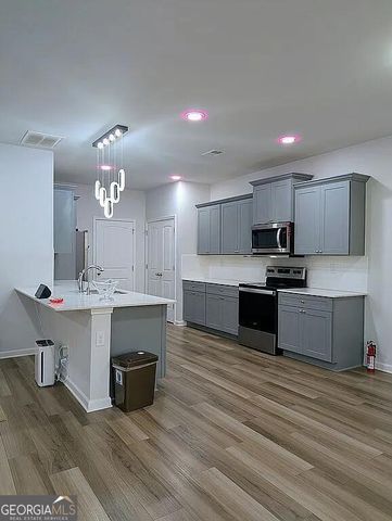 2934 Amabile Road, Dacula, GA 30019