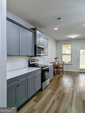 2934 Amabile Road, Dacula, GA 30019