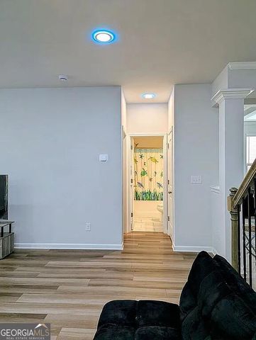 2934 Amabile Road, Dacula, GA 30019